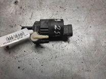 Насос (моторчик) омывателя стекла NBOBVE Renault Megane купить