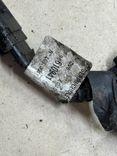 Проводка двигателя NVS8JU Ford Focus undefined