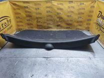 Обшивка крышки багажника WXFD4N Toyota Avensis купить с доставкой