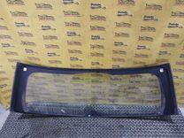 Стекло заднее 2SIPUU Mazda 6 undefined