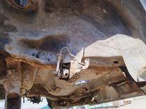 Крыло заднее правое 5GYXHI Volvo V40 купить с доставкой. Огромный выбор запчастей и марок авто. У нас есть практически все.