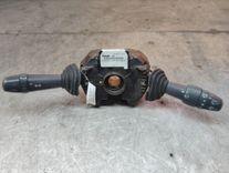 Переключатель подрулевой (стрекоза) 7TOWD1 Fiat Stilo купить с доставкой