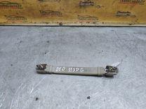 Ручка внутренняя потолочная ZXH4DV Daewoo Nubira купить с доставкой