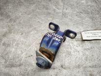 Петля крышки багажника FY9V1V Seat Cordoba - Фото 1