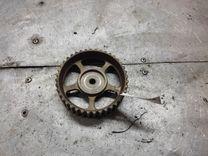 Шкив распредвала OKEJ8B Ford Focus