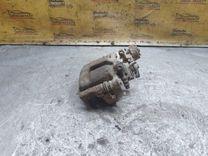 Суппорт задний правый PG2R5E Opel Astra