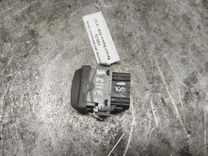 Кнопка центрального замка CQOJ2J Renault Espace купить на авторазборке