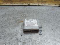 Блок AirBag S3QGQE Fiat Linea - Фото 2