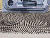 Дверь передняя правая K9E33W Opel Astra - Фото 13