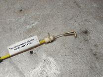 Трос двери задней HDAV7F Audi A4 купить