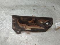 Ручка внутренняя передняя левая DD45CO Opel Astra купить