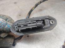 Проводка двери задней правой L0V55K BMW X5 E53 купить