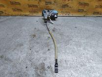 Замок двери передней левой A60BOH Volvo S60 купить с доставкой