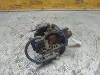 Моновпрыск KAPNC0 Opel Astra - Фото 4