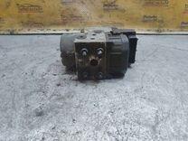 Блок ABS T5D8IJ Citroen Xsara Picasso - Фото 5