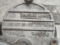 Насос вакуумный VC8VK8 Opel Astra - Фото 5