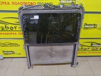 Люк RNR38X Citroen Xsara