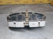 Щиток приборов (приборная панель) ROW4E4 Hyundai Lantra купить