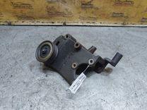 Кронштейн гидроусилителя 27YNCD Mitsubishi Carisma - Фото 1