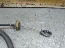 Трос газа EUZ8XD Ford Mondeo - Фото 2