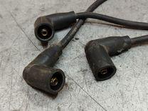 Провод высоковольтный 7DO3M6 Seat Arosa - Фото 3