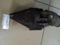 Подушка крепления двигателя Z2H895 Audi 100