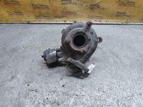 Турбина 9HY3IL Audi A4 купить с доставкой