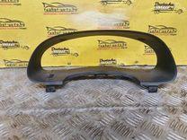 Кожух панели приборов 84S1M6 Ford Tourneo Connect - Фото 1