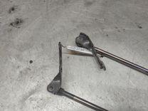 Амортизатор крышки багажника (3-5 двери) 6M5YYM Toyota Yaris - Фото 3