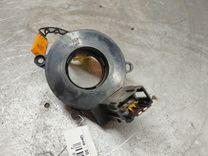 Шлейф руля YVFCY7 Renault Scenic купить