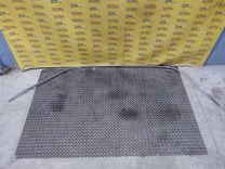 Молдинг крыши YGKDRM Audi 100