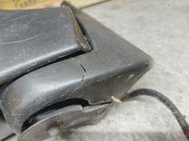 Зеркало наружное правое Z6IWG0 Peugeot 806 купить с доставкой. Огромный выбор запчастей и марок авто. У нас есть практически все.