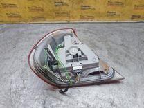 Фонарь задний правый FLKEVI Mercedes C W202 undefined