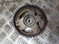 Шкив распредвала W6JBD6 Nissan Note купить