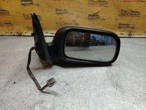 Зеркало наружное правое VEFW3F Nissan Primera - Фото 1