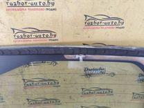 Стекло заднее T5WDZ0 Hyundai Getz купить с доставкой