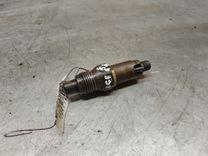 Форсунка 6WDPQA Peugeot 306