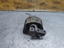 Подушка крепления двигателя KFUJHQ Volkswagen Bora