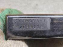 Вещевой ящик центральной консоли SPIIGW Mitsubishi Carisma undefined