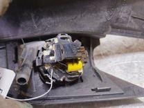 Динамик высокочастотный (пищалка) Q1WNVQ Ford C-Max купить с доставкой