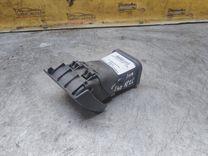 Дефлектор обдува салона 37CM56 Volvo S40 - Фото 3