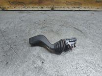 Переключатель подрулевой (стрекоза) DT2I0B Opel Astra - Фото 7