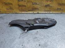 Защита (кожух) ремня ГРМ 8R0DRM Renault 19 купить в магазине запчастей бу