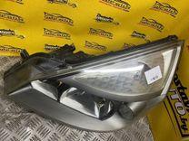Фара левая SOTG8D купить с доставкой