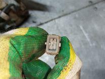 Кулак поворотный левый 24D91R Peugeot 406 - Фото 5