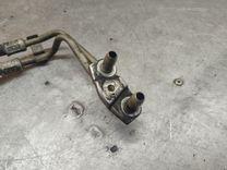 Шланг (трубка) АКПП 20B5KF Opel Signum купить