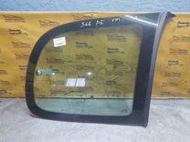 Стекло кузовное боковое правое OJ9AI1 Renault Espace