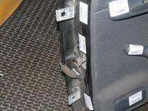 Петля двери задней правой G01K2J Skoda Felicia купить с доставкой