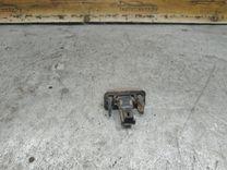 Подсветка номера F9LQDV Citroen Xsara Picasso - Фото 3