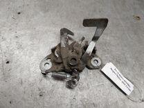 Замок капота 9FMREU Peugeot Partner